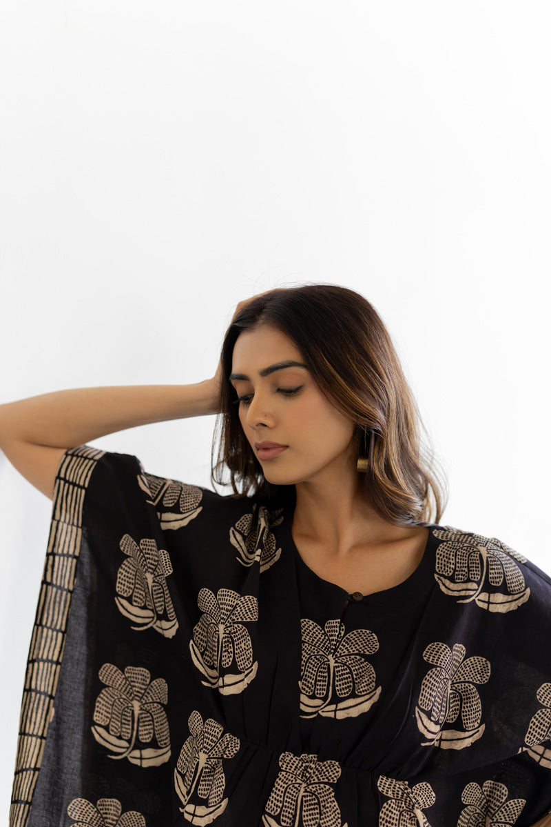 Noma Kaftan - Tira