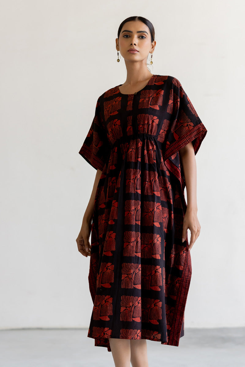 Noma Kaftan - Ayra