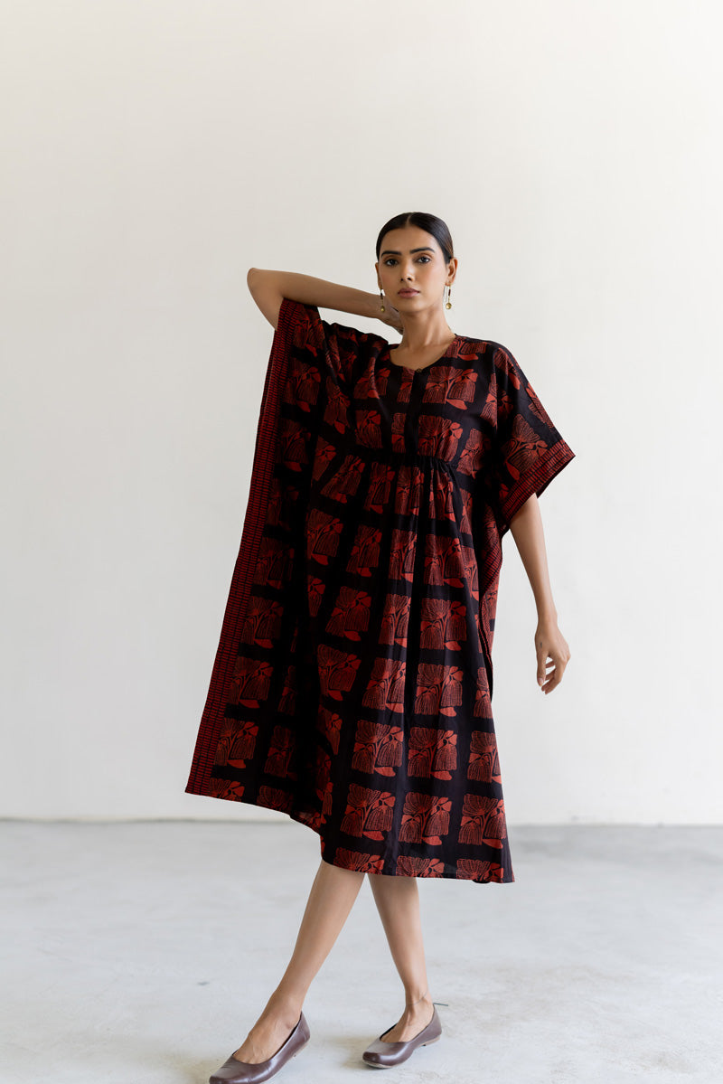 Noma Kaftan - Ayra