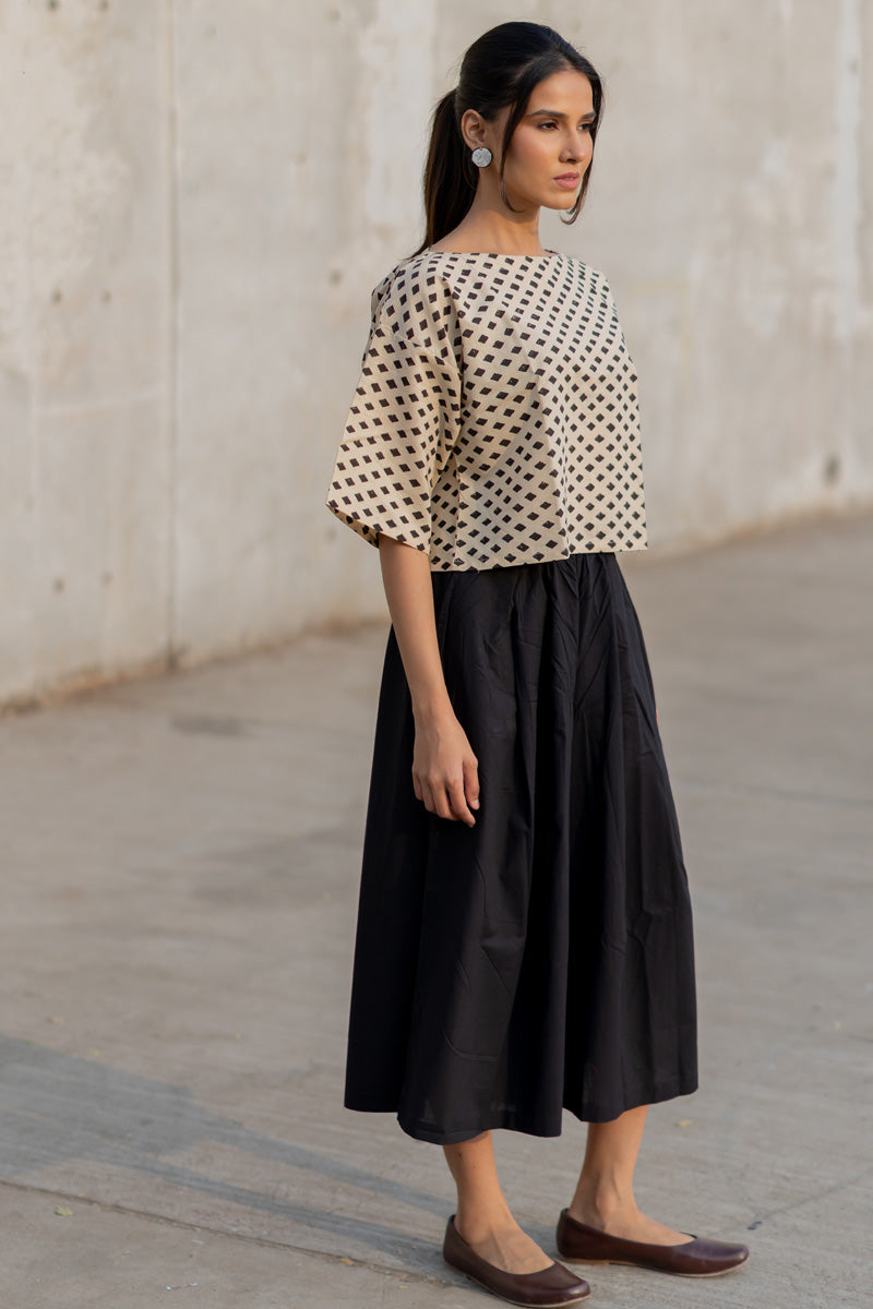 Basic Top - Tarang