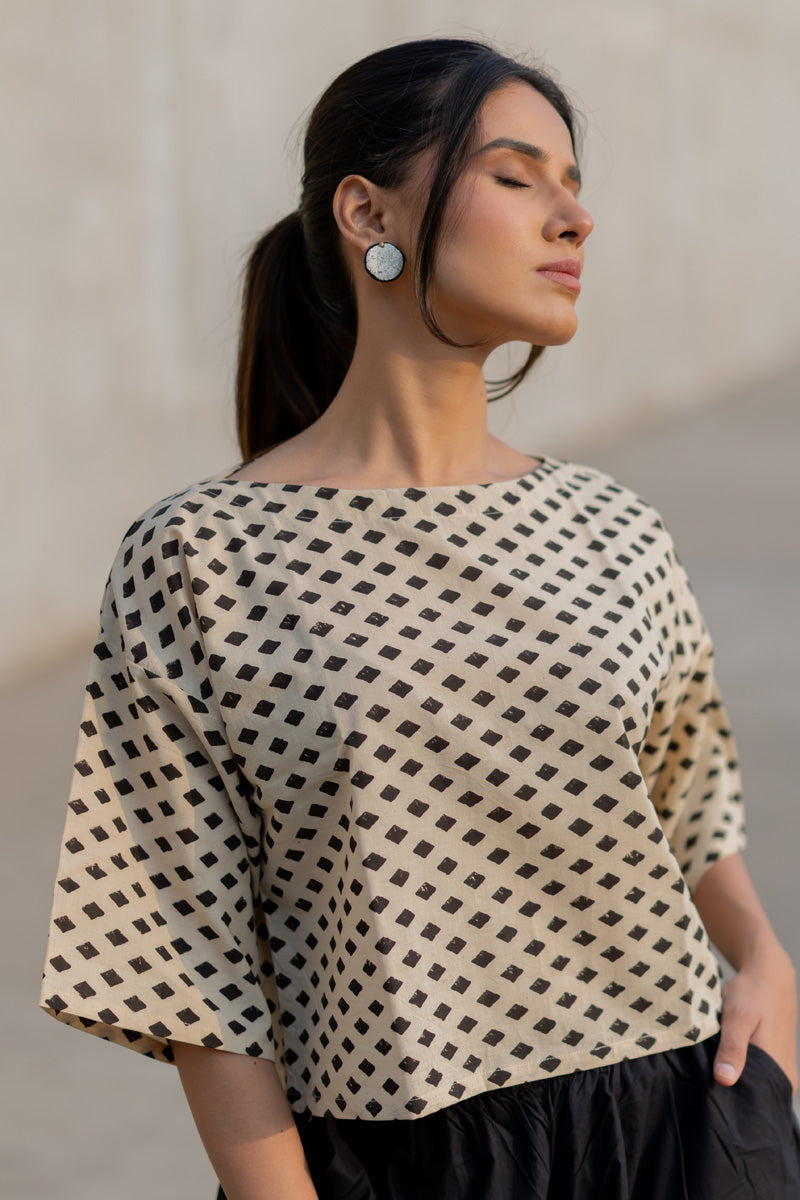 Basic Top - Tarang