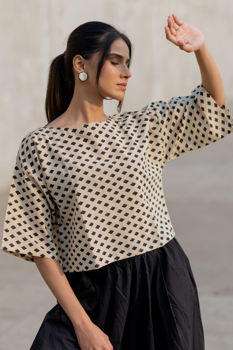 Basic Top - Tarang