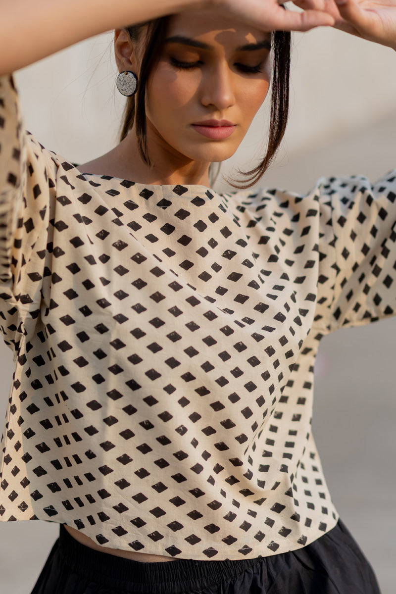 Basic Top - Tarang