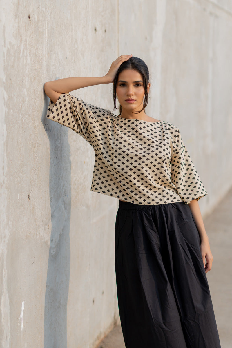 Basic Top - Tarang