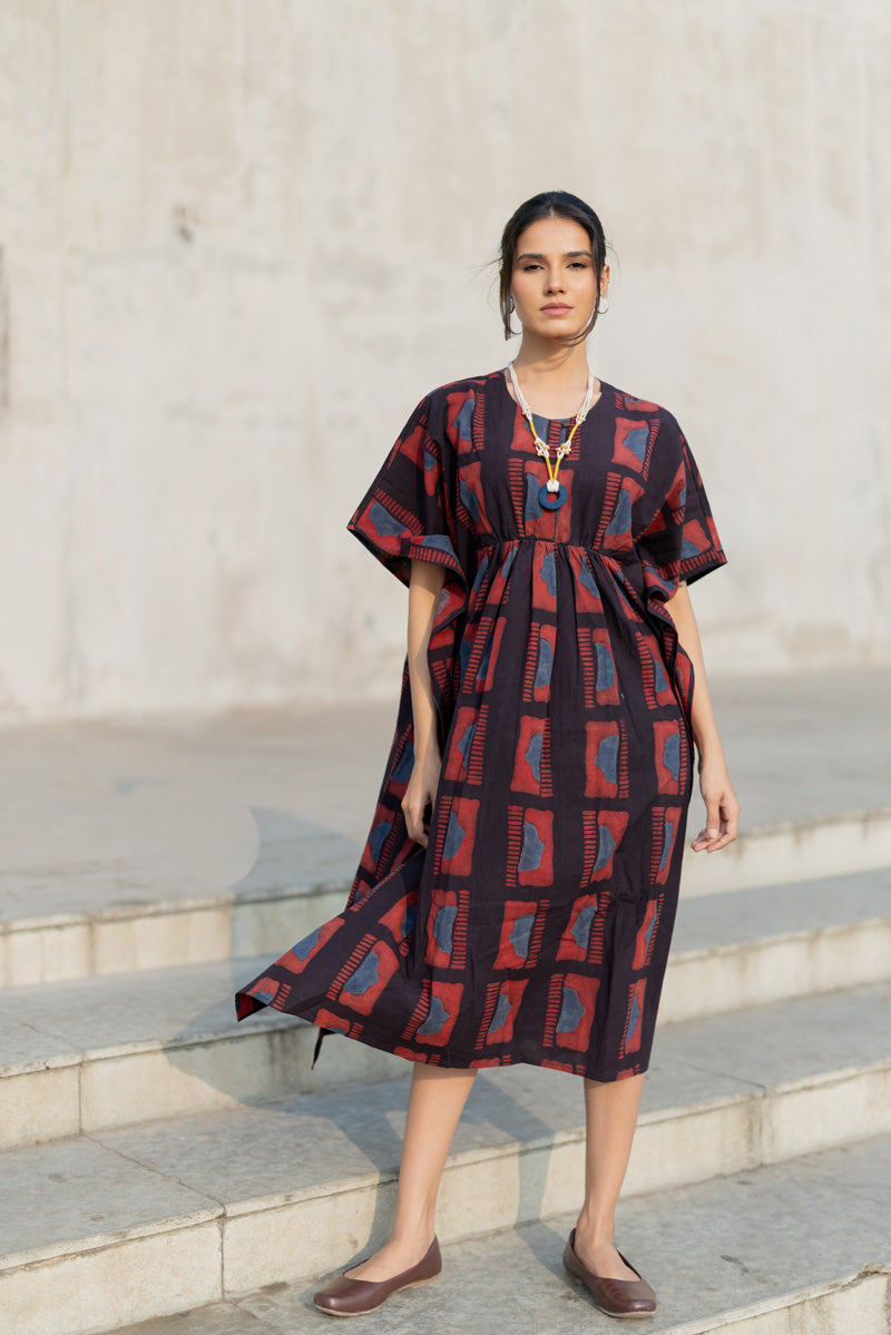 Noma Kaftan - Aab