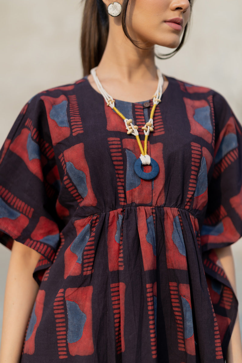 Noma Kaftan - Aab
