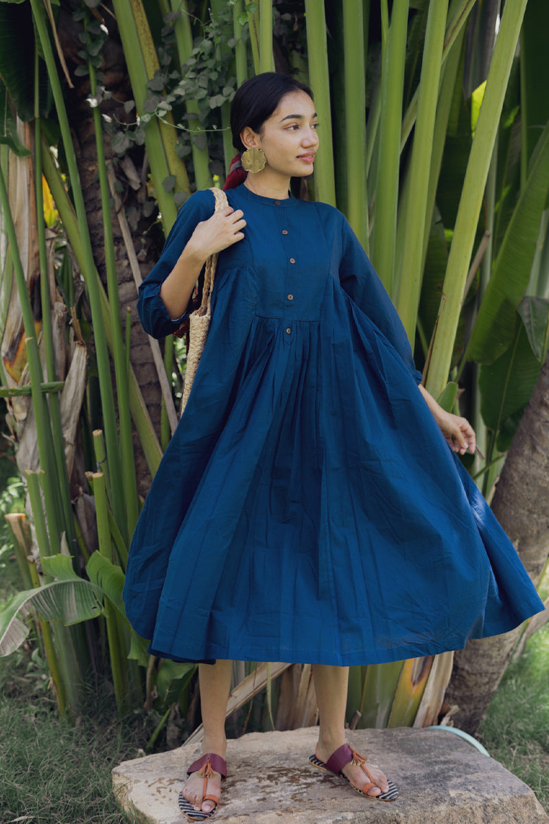 Co-ord Set of 2 - Travel Tales 05