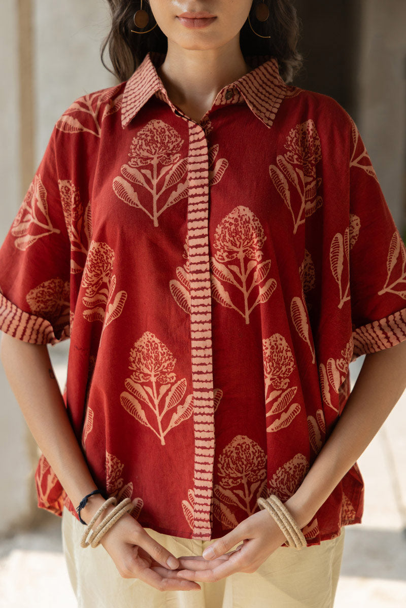 Set of 2- Shirt & Pant 06