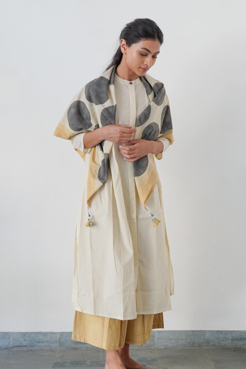 Co-ord set of 3 - Sadeh 16