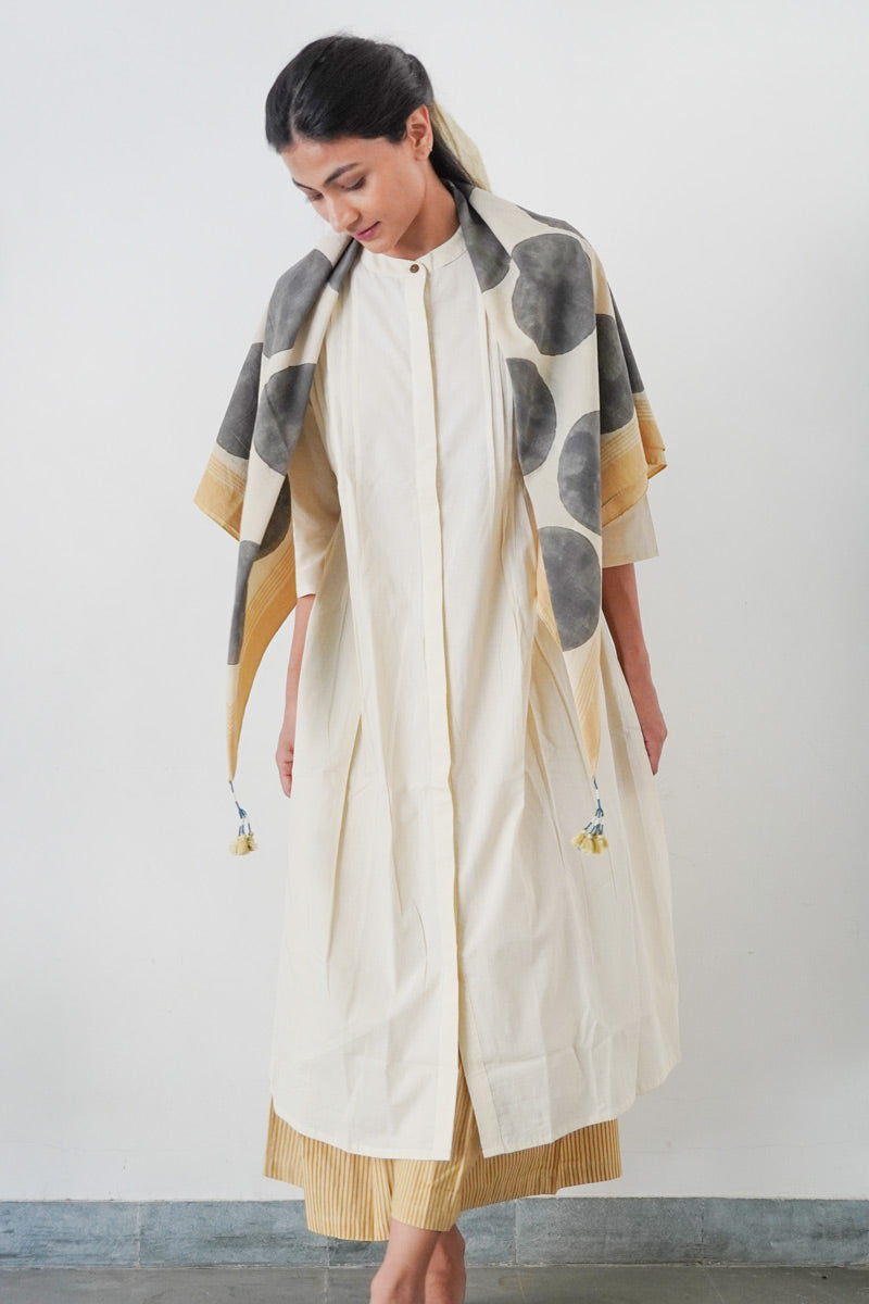 Co-ord set of 3 - Sadeh 16