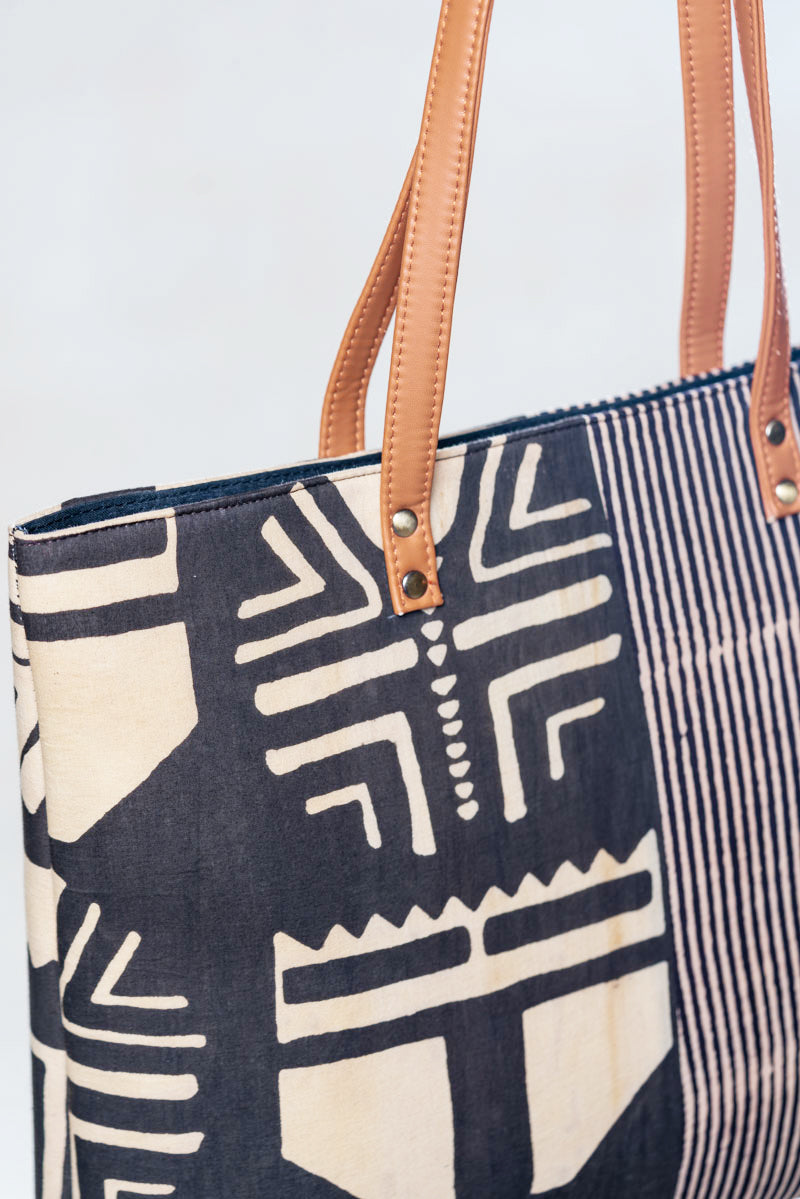 Everyday Tote Bag - 31