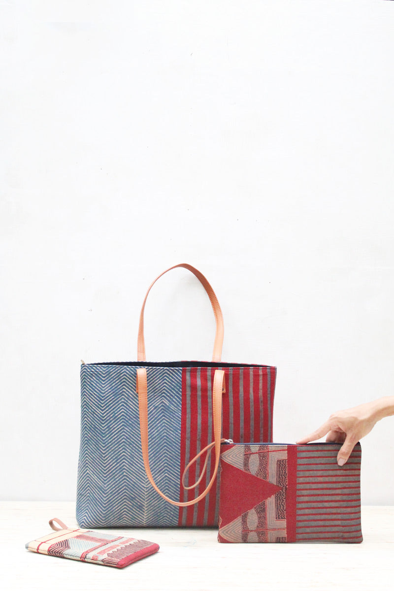 Everyday Tote Bag – 29