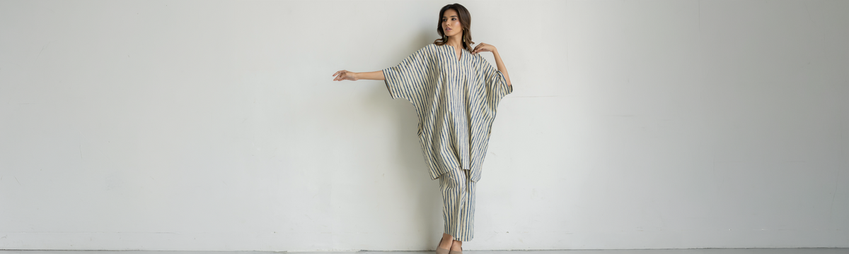 Co-ord Sets