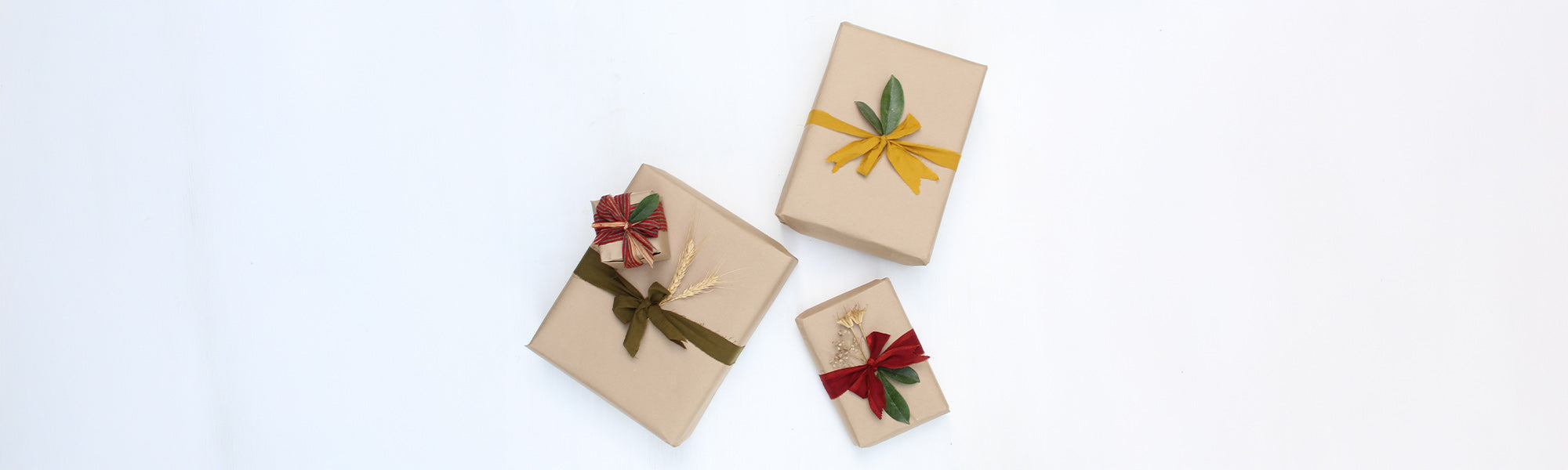 Gifting