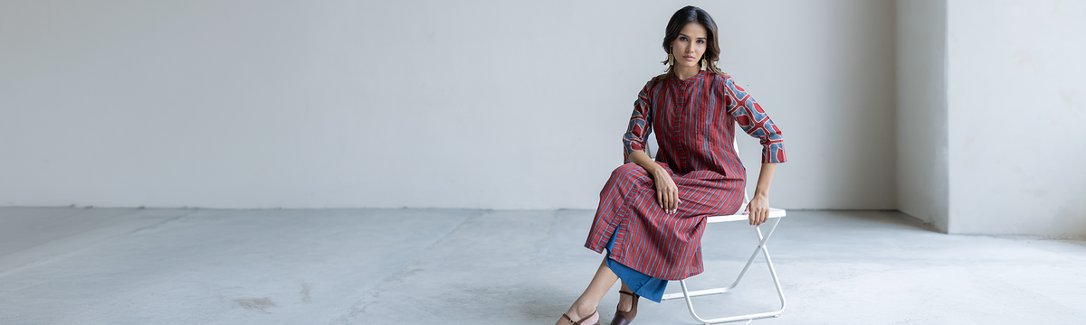 Kurta Sets