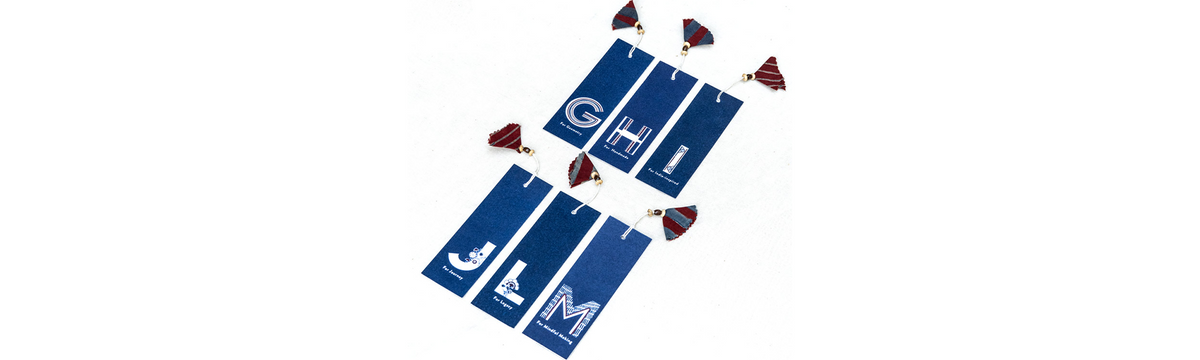 Stationery