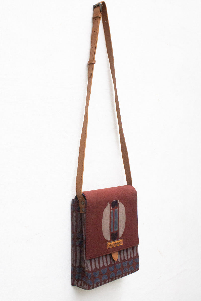 Sling Bag-04