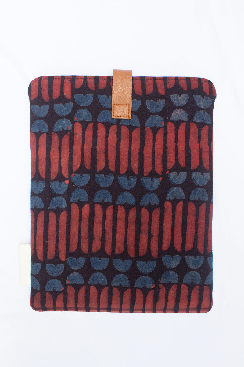 Tablet Sleeve-04