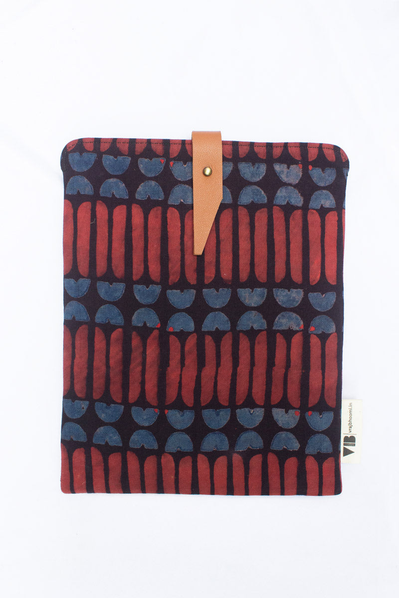 Tablet Sleeve-04
