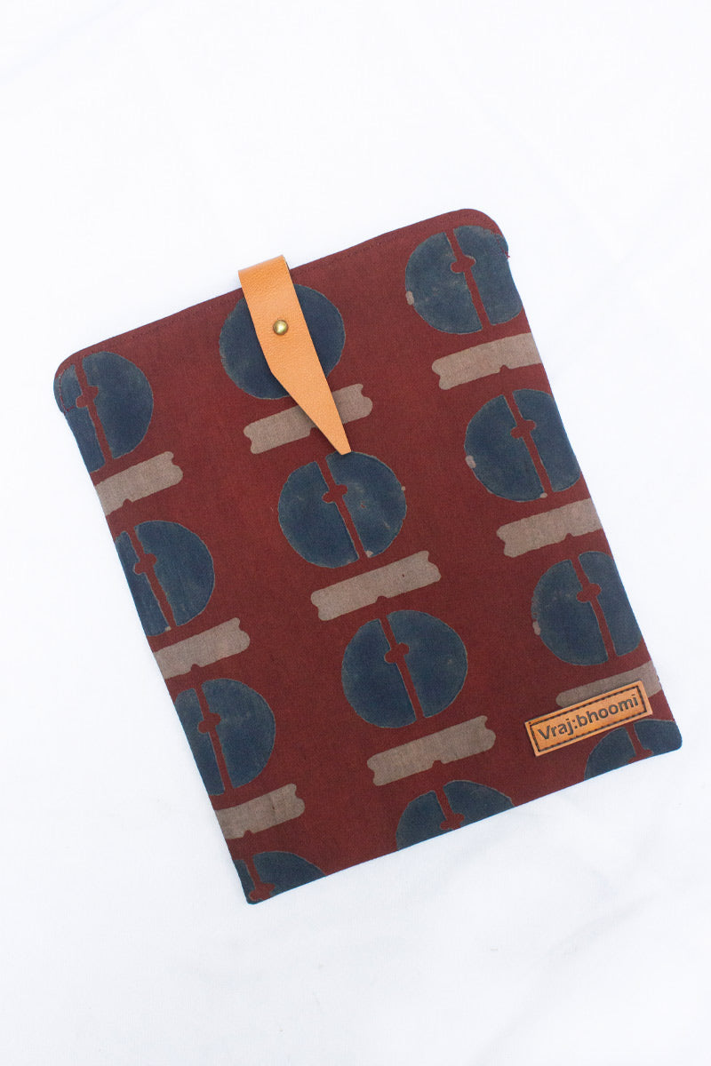 Tablet Sleeve-03