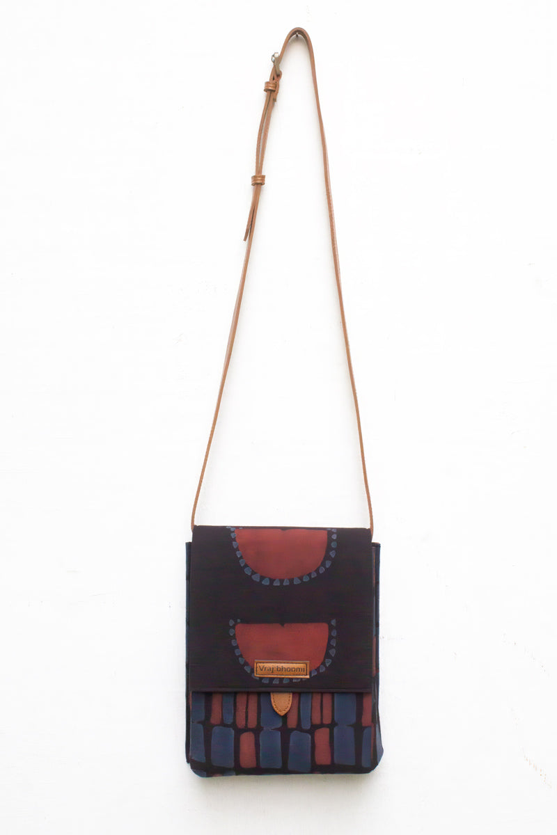 Sling Bag-05