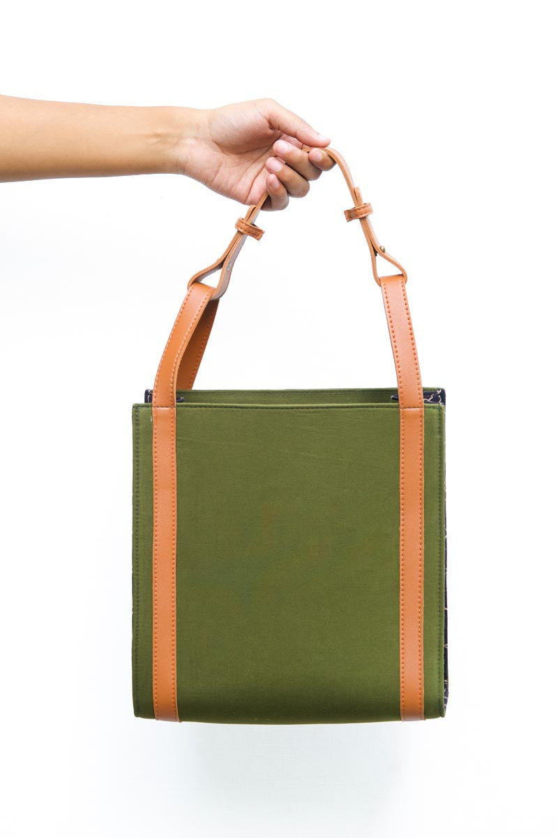 The Perfect Handbag-06
