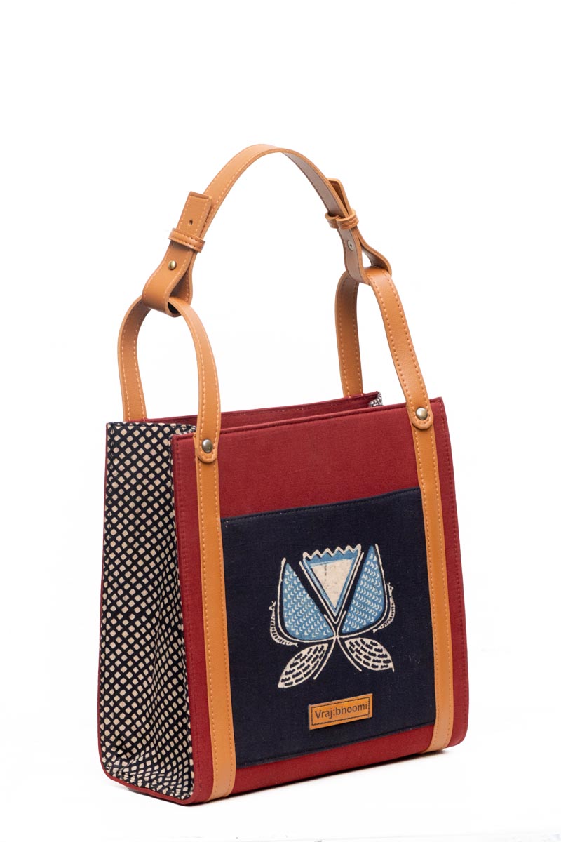 The Perfect Handbag-07