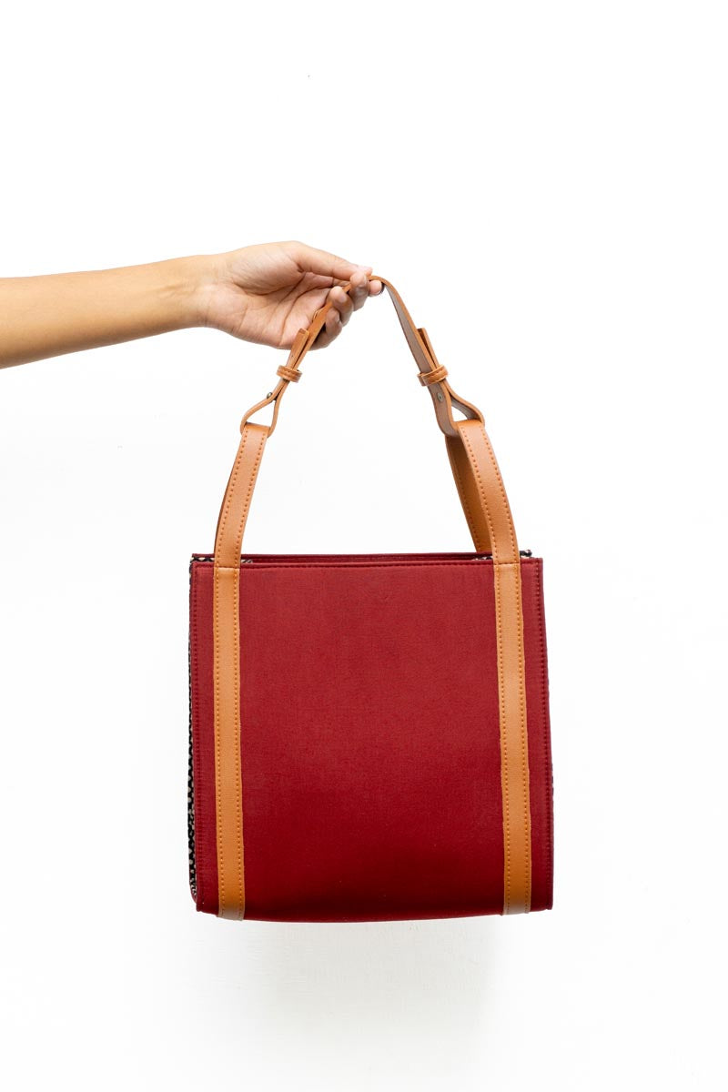 The Perfect Handbag-07