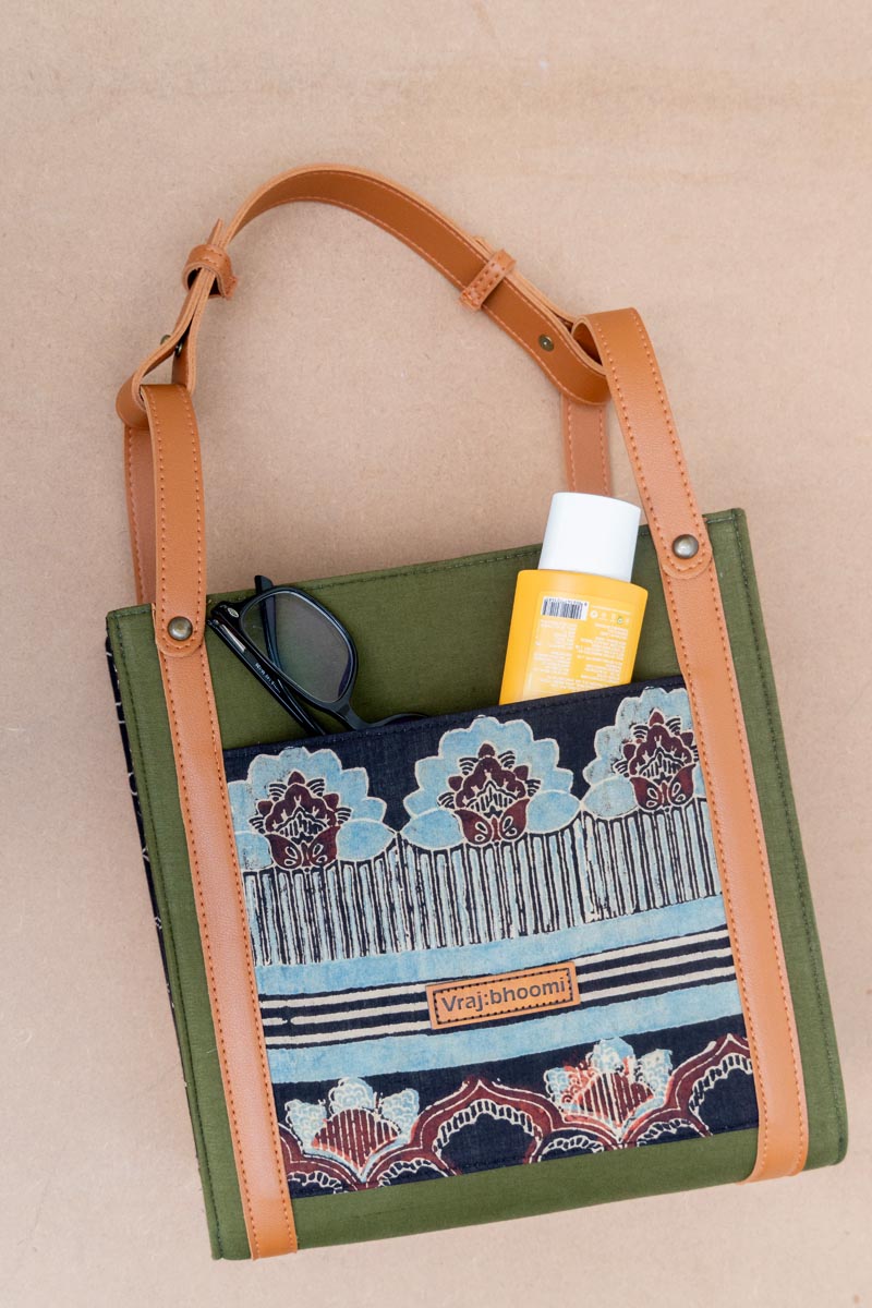 The Perfect Handbag-06