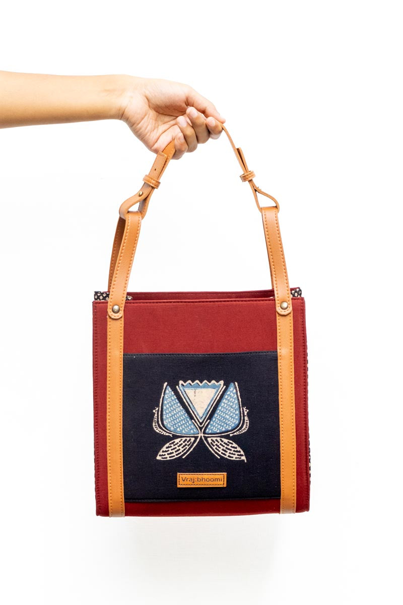 The Perfect Handbag-07