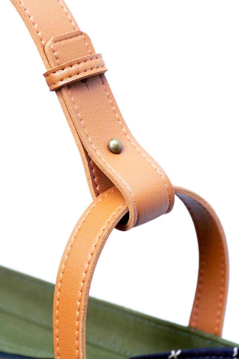 The Perfect Handbag-06
