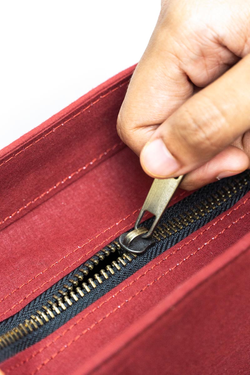 The Perfect Handbag-07