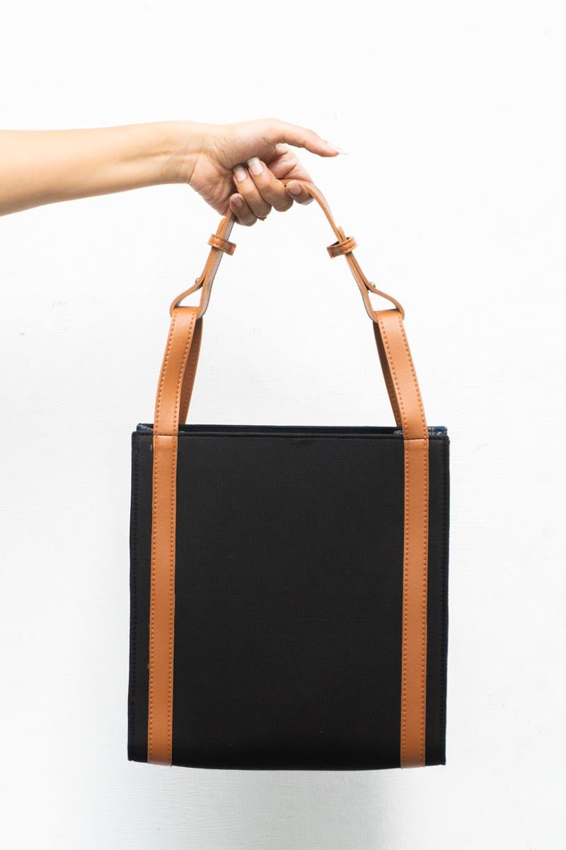 The Perfect Handbag-04