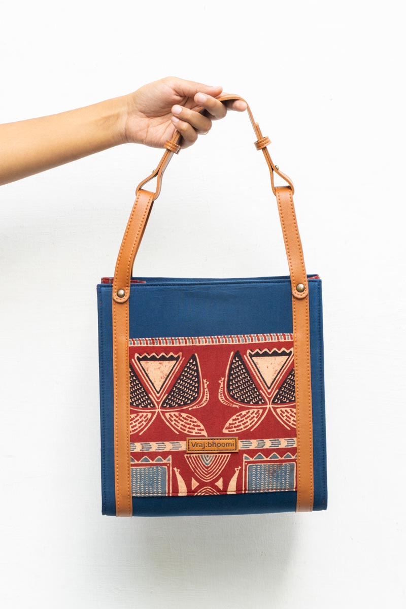 The Perfect Handbag-05