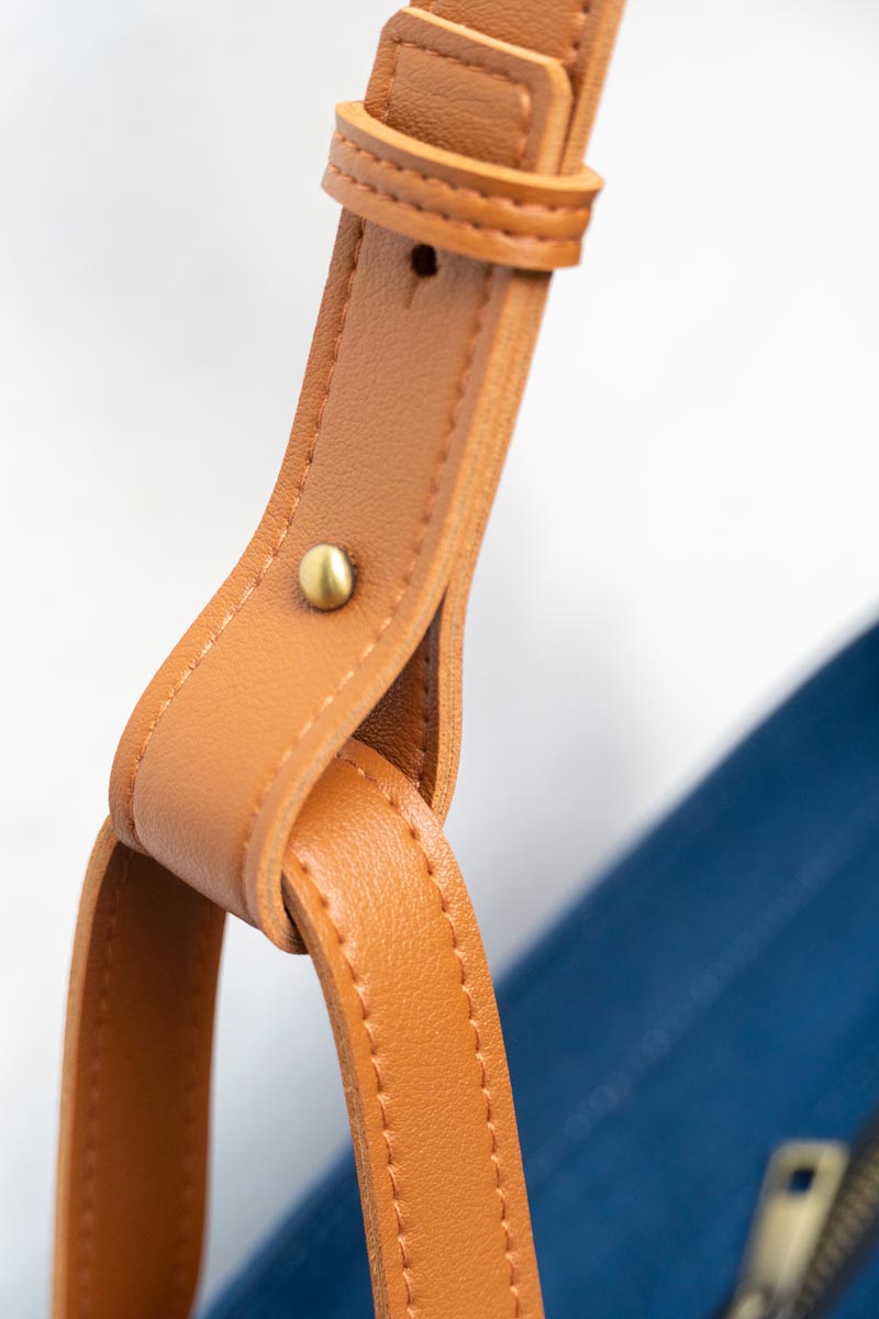The Perfect Handbag-05