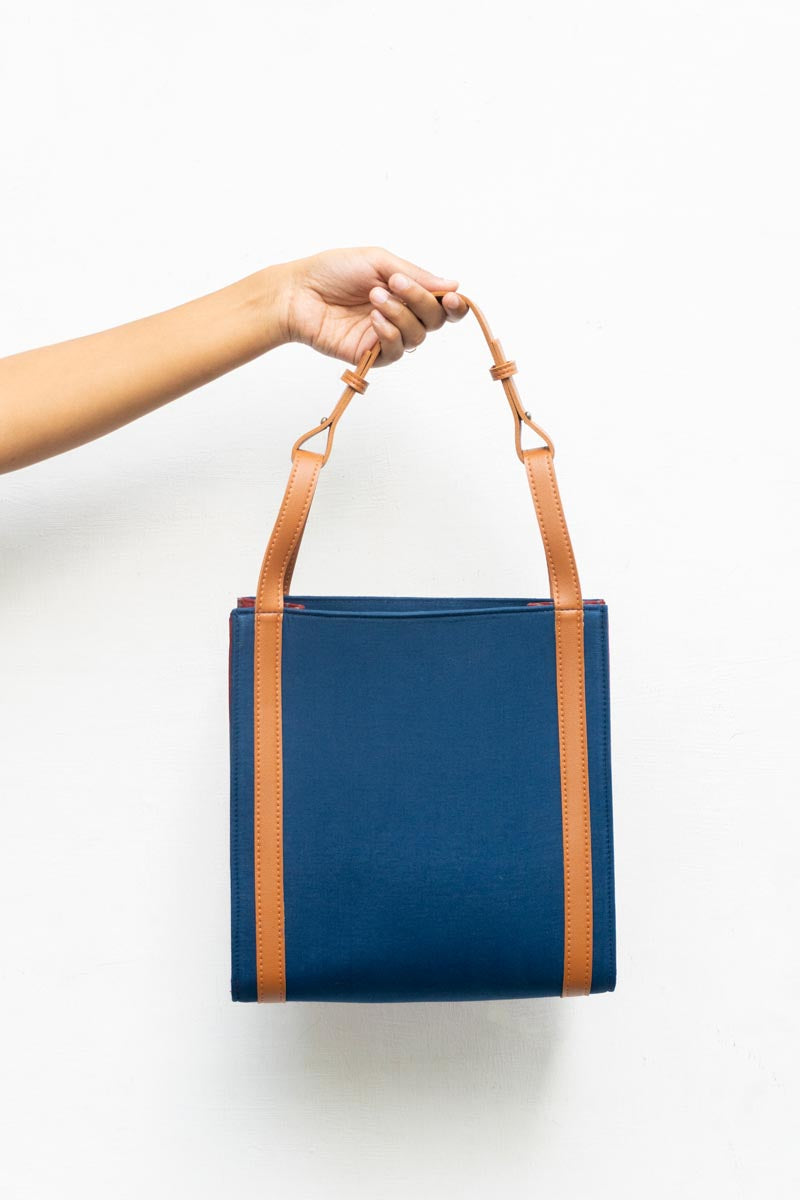 The Perfect Handbag-05