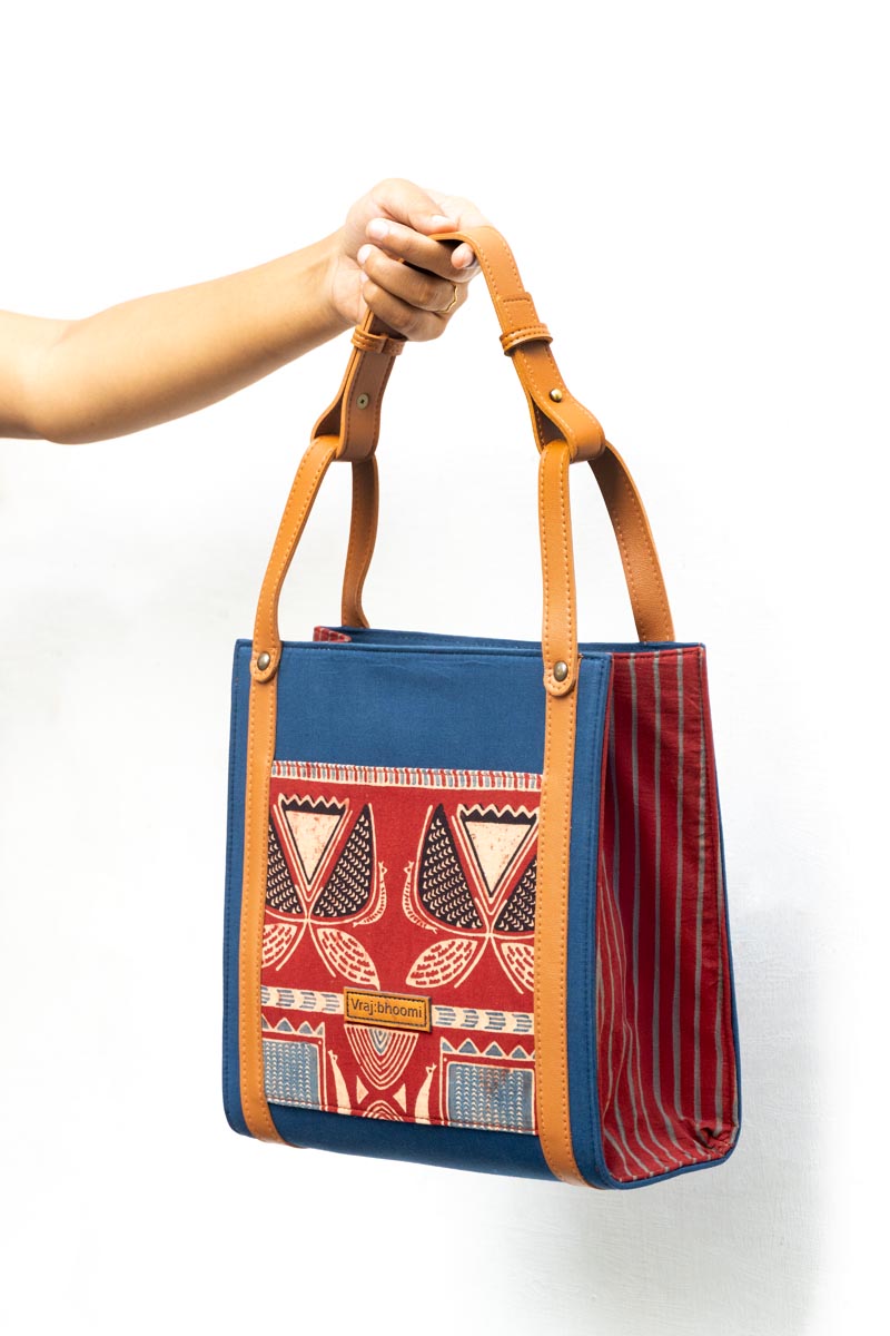 The Perfect Handbag-05