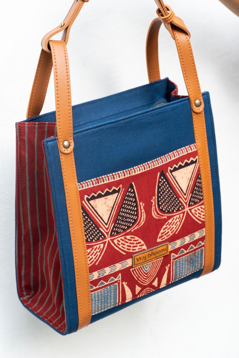 The Perfect Handbag-05