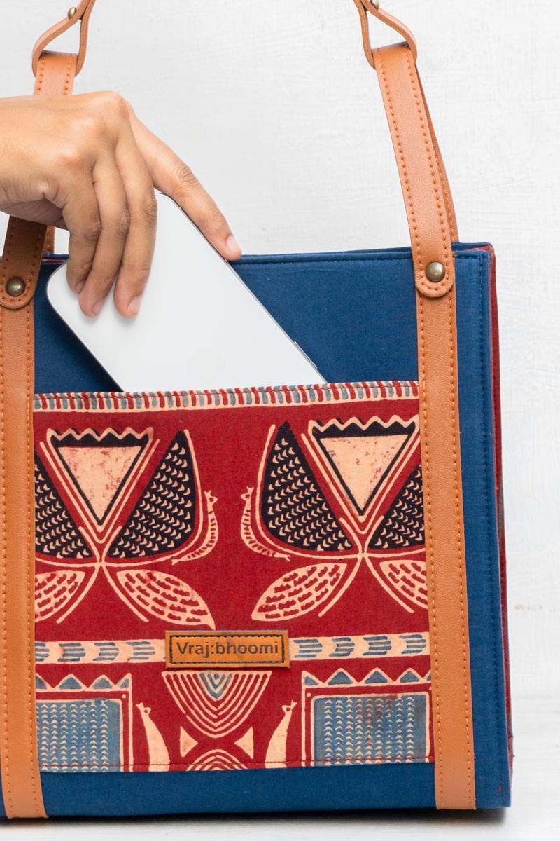 The Perfect Handbag-05