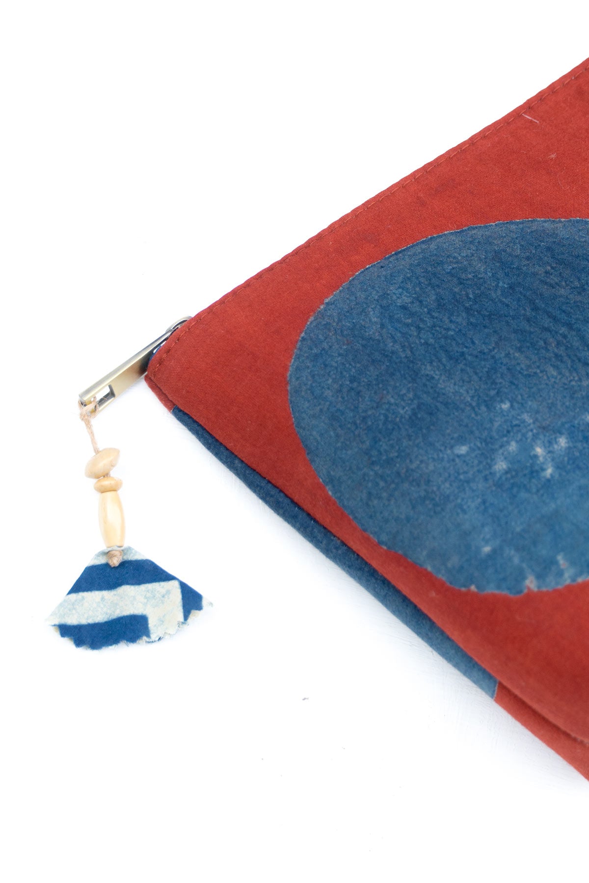 Work day Pouch - 03