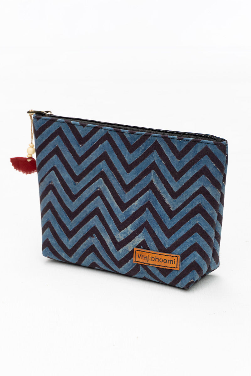 Work day Pouch - 02