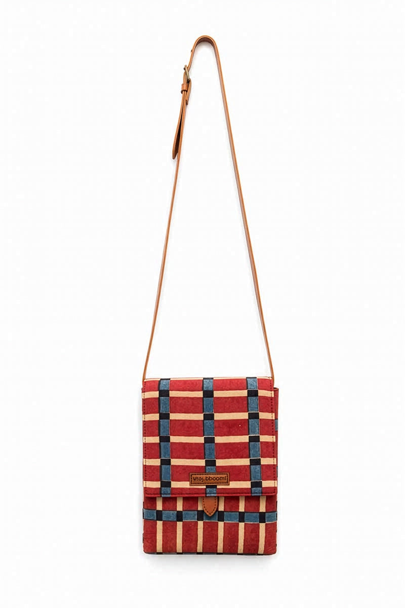 Sling Bag-07