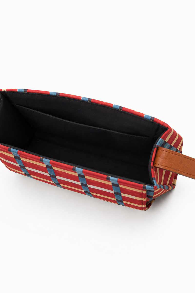 Sling Bag-07
