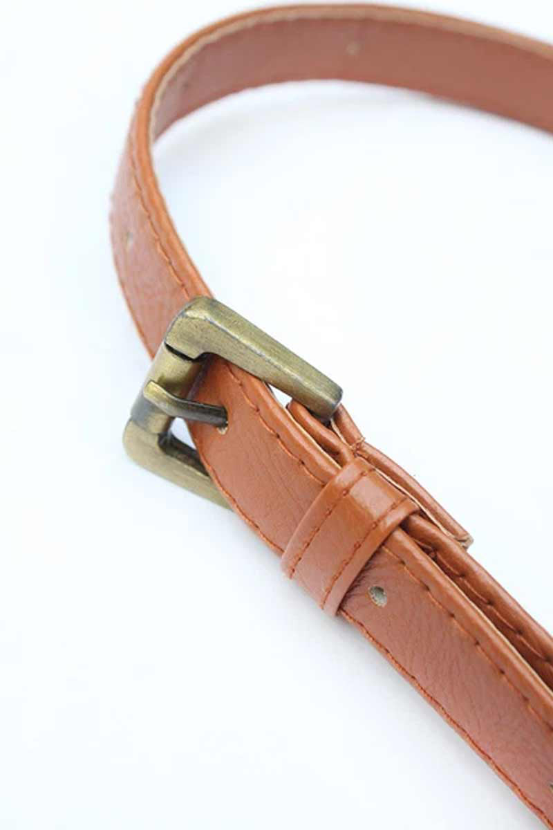 Sling Bag-07
