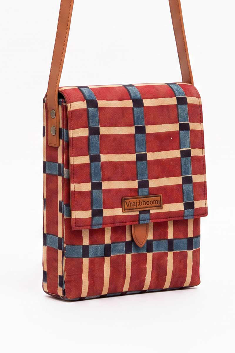 Sling Bag-07