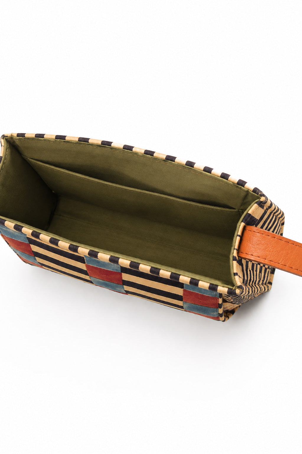 Sling Bag-06