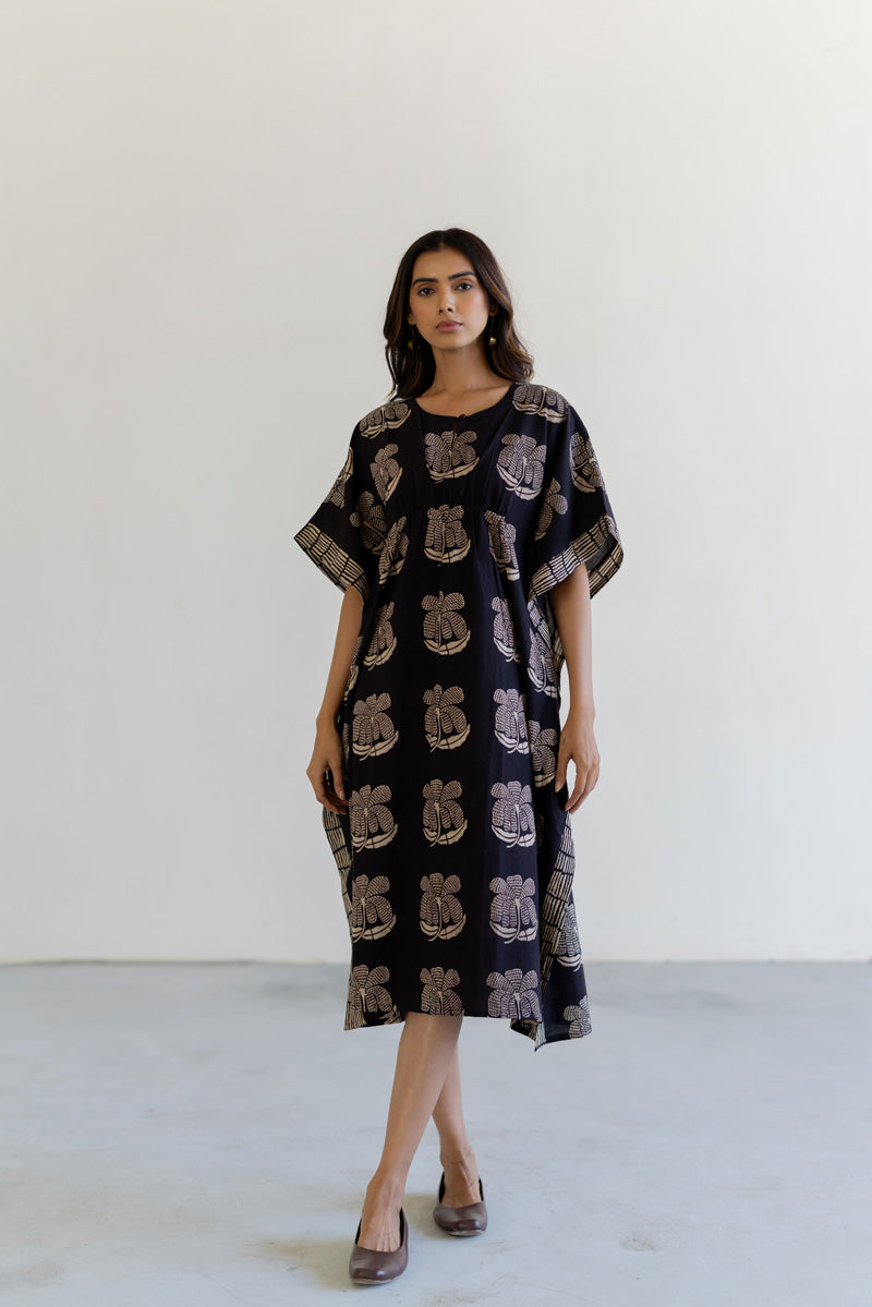 Noma Kaftan - Tira