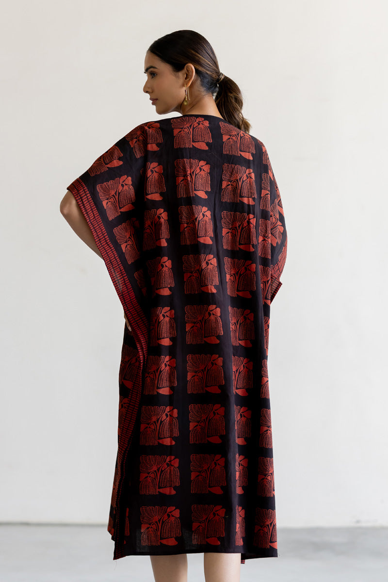 Noma Kaftan - Ayra