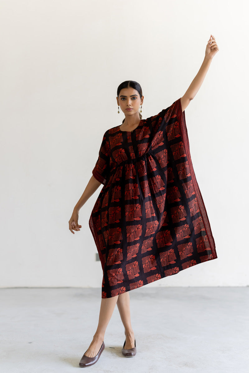 Noma Kaftan - Ayra