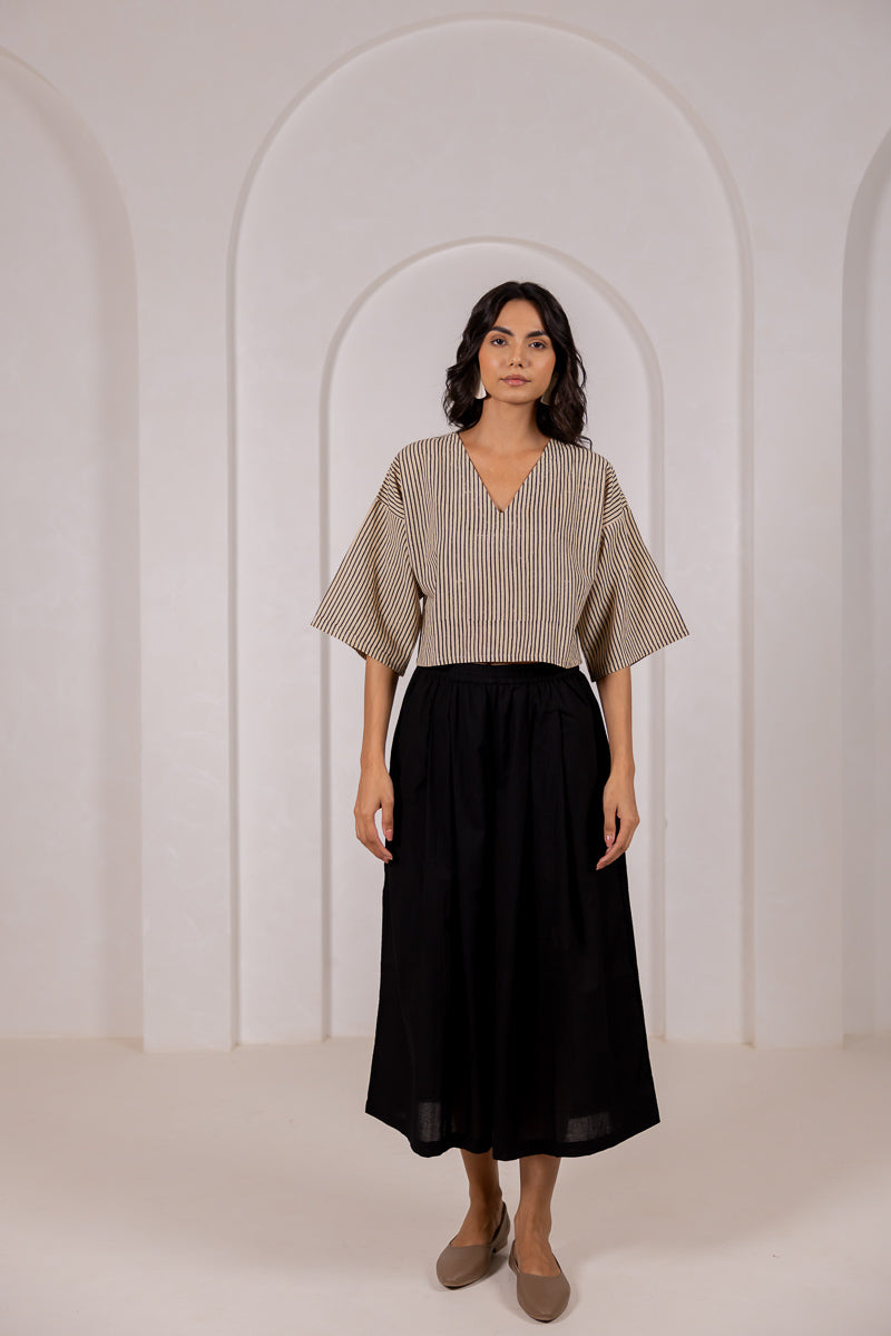Basic Top - Neer